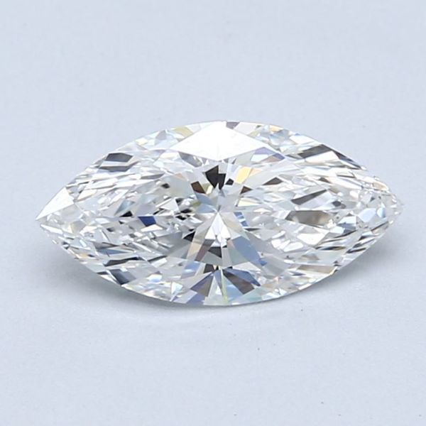 Marquise Diamond image