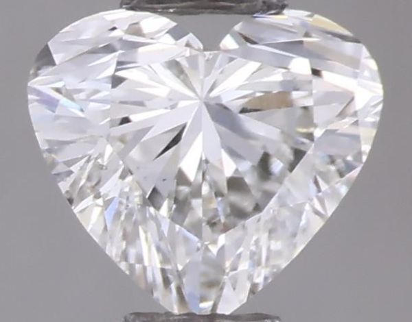 Heart Diamond image