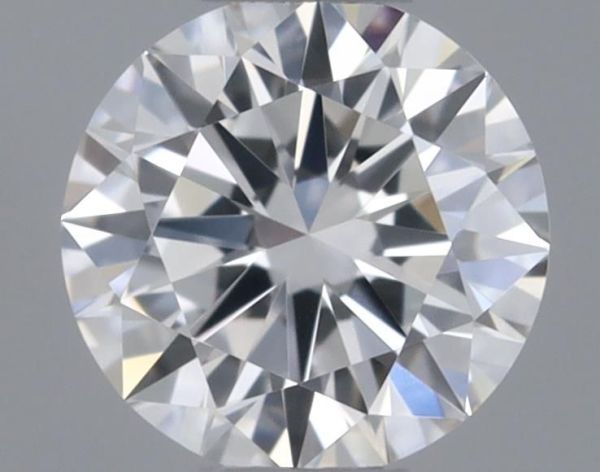 Round Diamond image