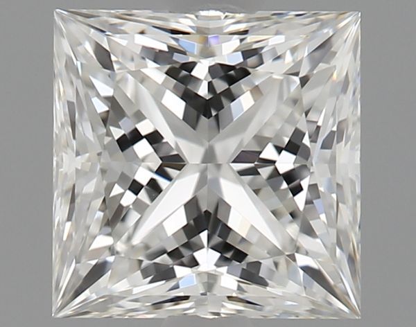 Princess Diamond image