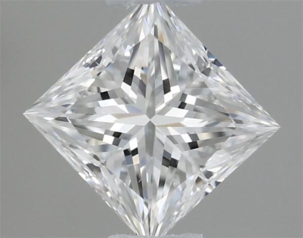Princess Diamond image