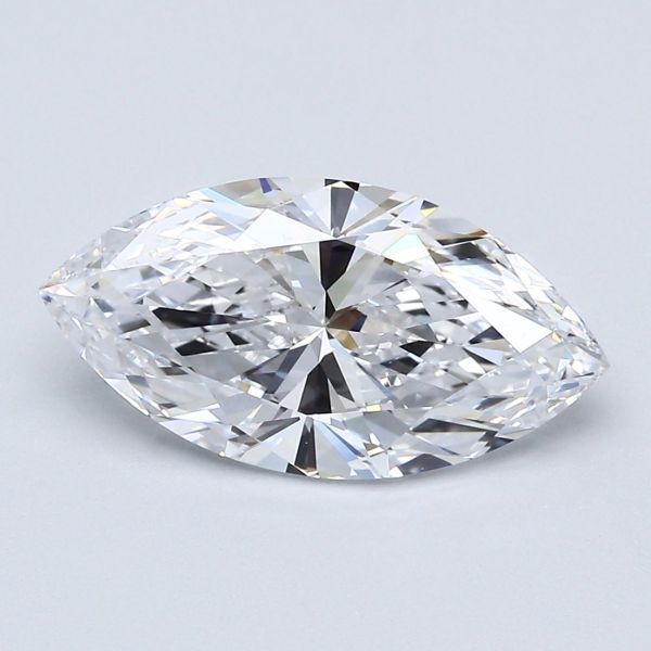 Marquise Diamond image