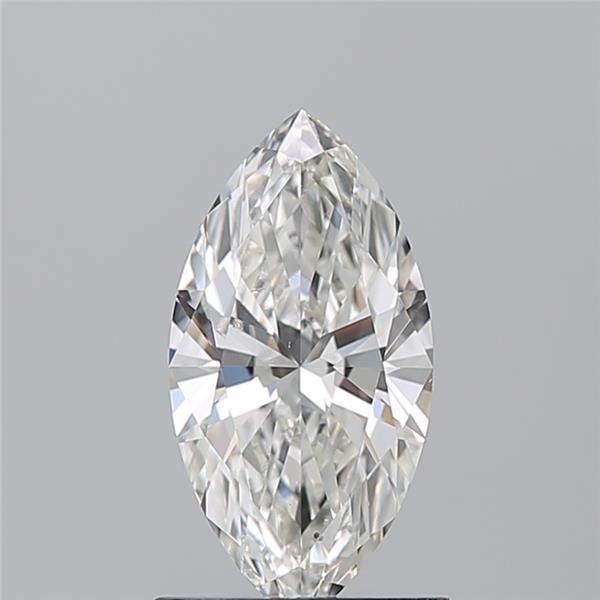 Marquise Diamond image