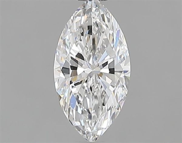 Marquise Diamond image