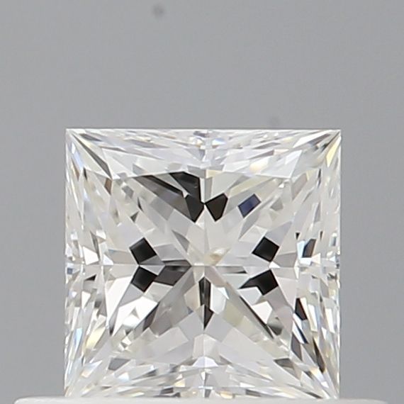Princess Diamond image