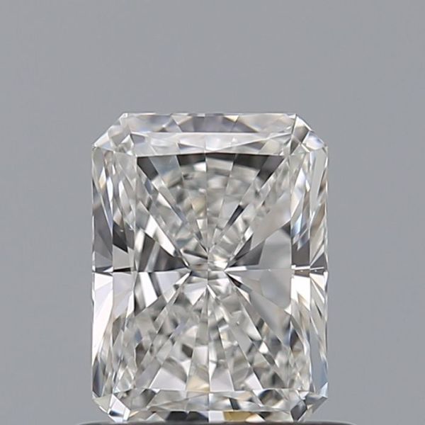 Radiant Diamond image