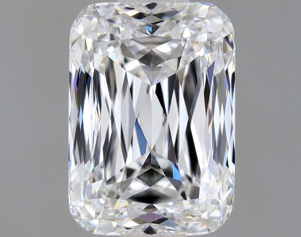 Radiant Diamond image