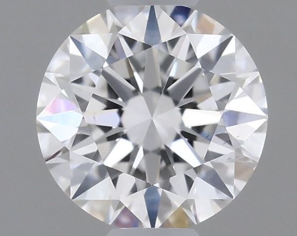 Round Diamond image