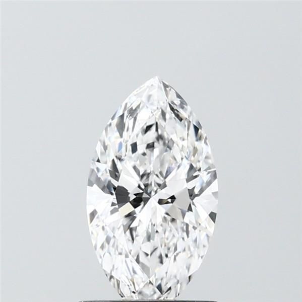 Marquise Lab-Grown Diamond image