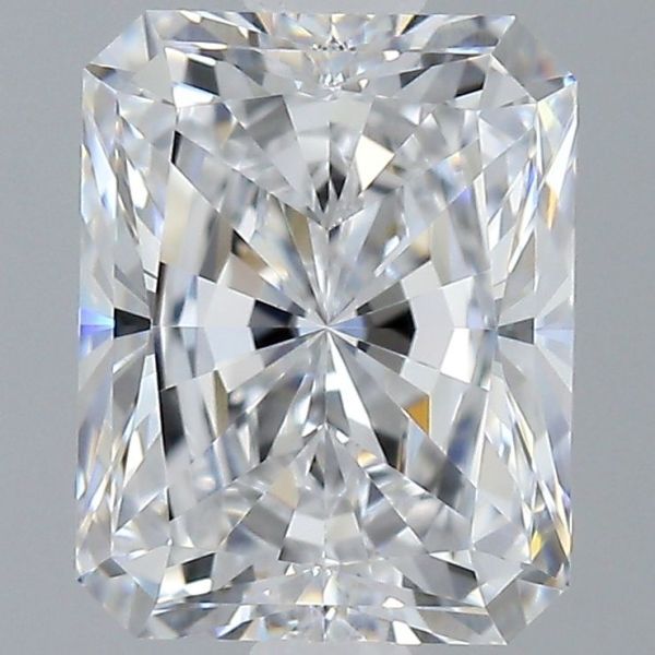 Radiant Diamond image