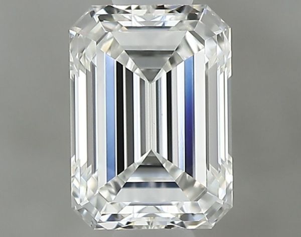 Emerald Diamond image