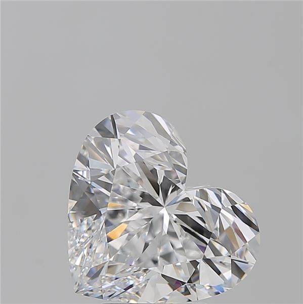 Heart Diamond image