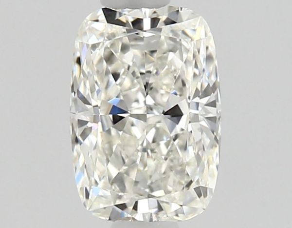 Cushion Diamond image