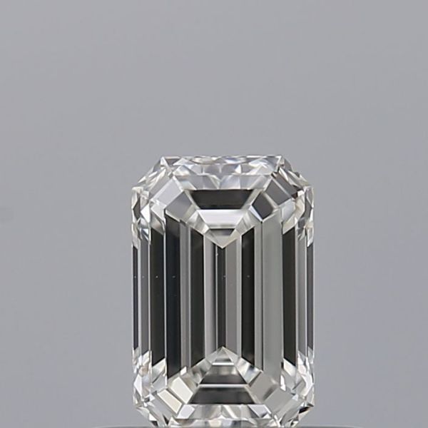 Emerald Diamond image