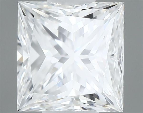 Princess Diamond image