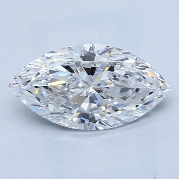 Marquise Diamond image