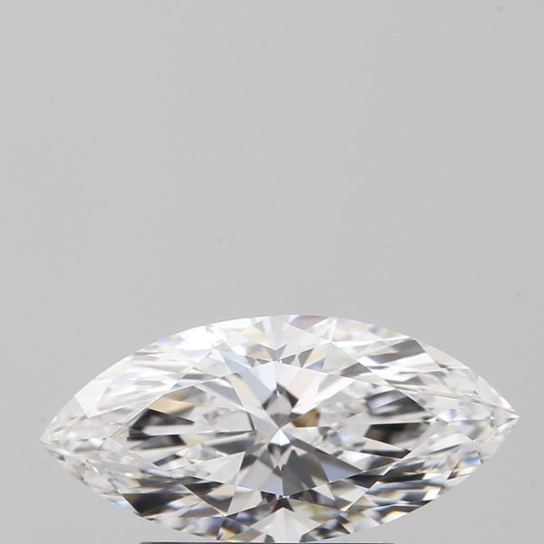 Marquise Diamond image