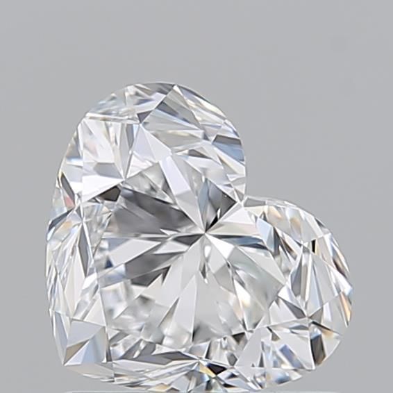 Heart Diamond image