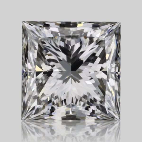 Princess Diamond image