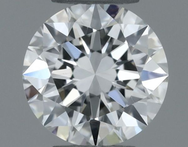 Round Diamond image