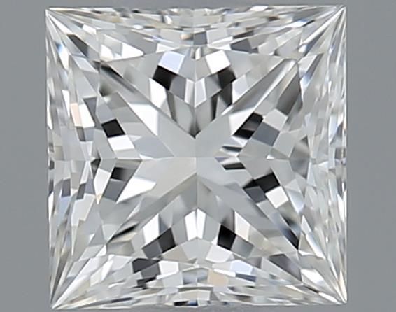 Princess Diamond image