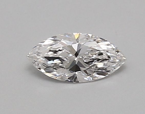 Marquise Lab-Grown Diamond image