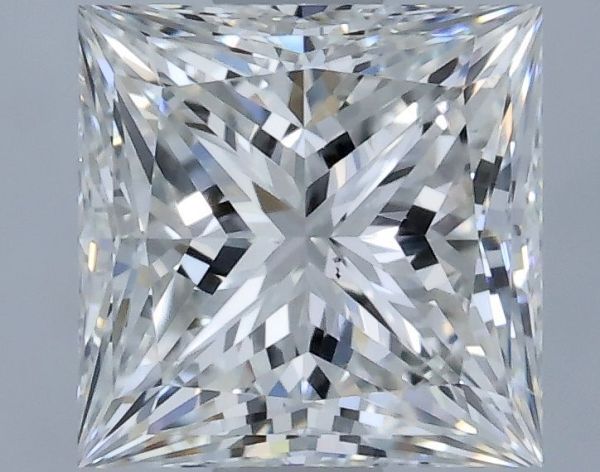 Princess Diamond image
