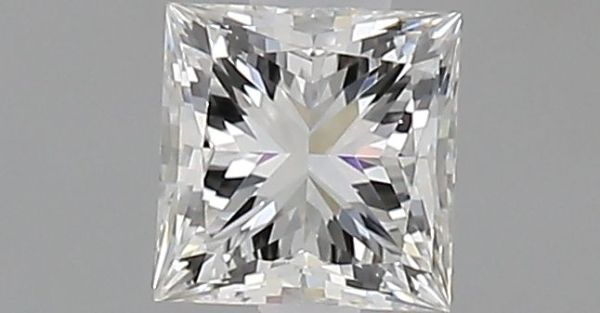 Princess Diamond image