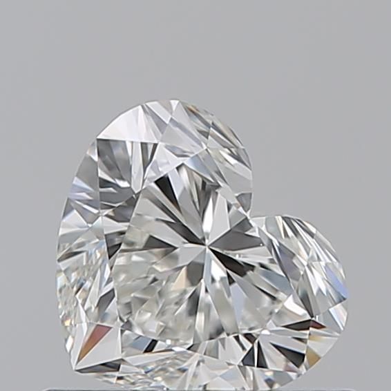 Heart Diamond image
