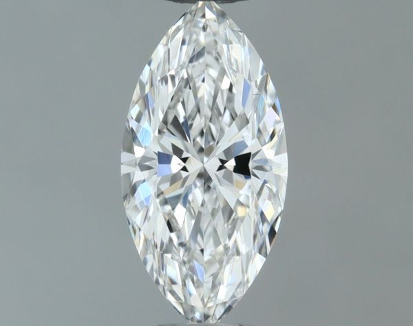 Marquise Diamond image