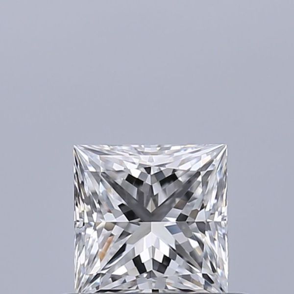 Princess Diamond image