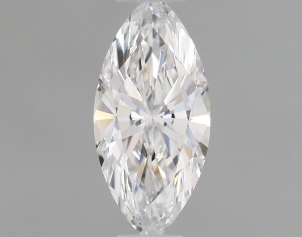 Marquise Diamond image