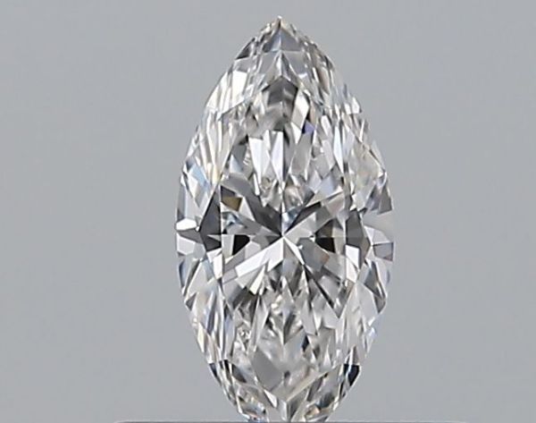 Marquise Diamond image