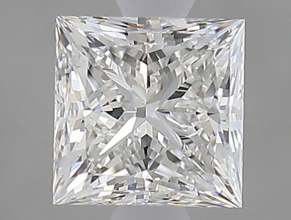 Princess Diamond image