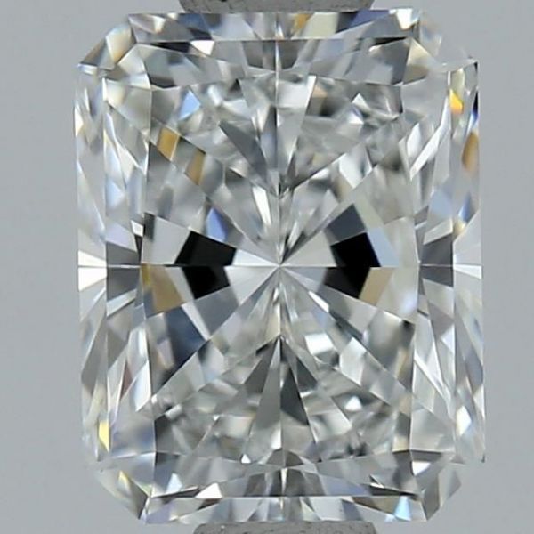 Radiant Diamond image