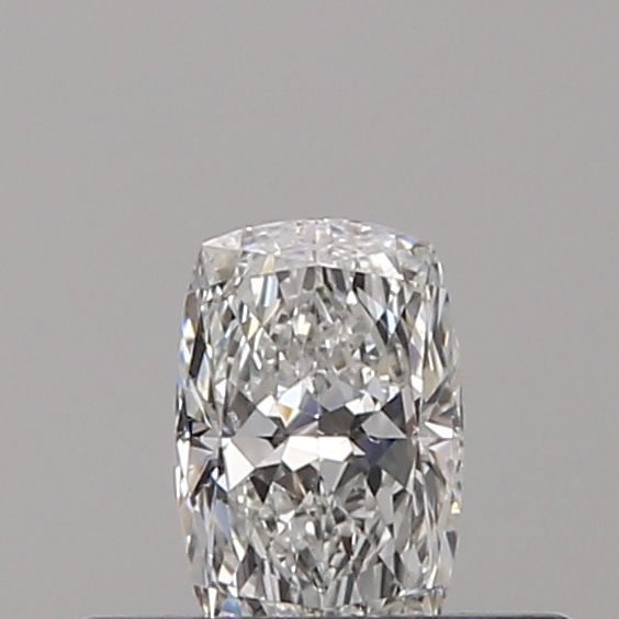 Cushion Diamond image