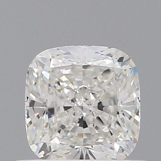 Cushion Diamond image