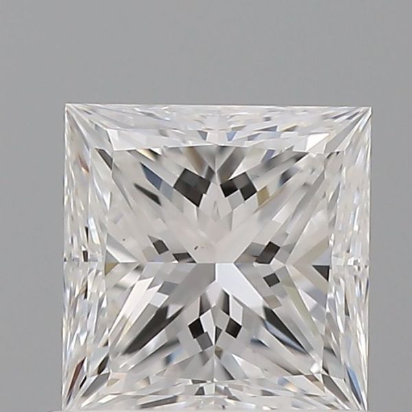Princess Diamond image