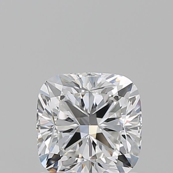 Cushion Diamond image