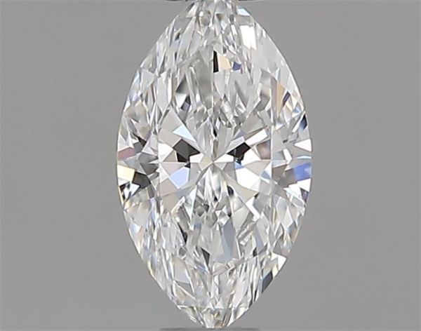 Marquise Diamond image