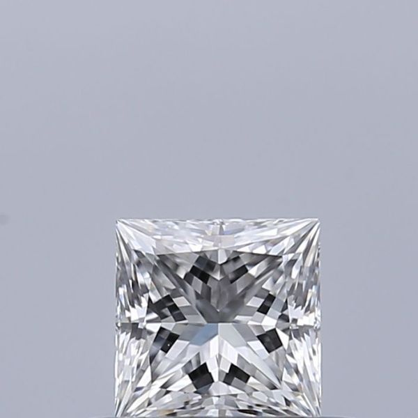Princess Diamond image