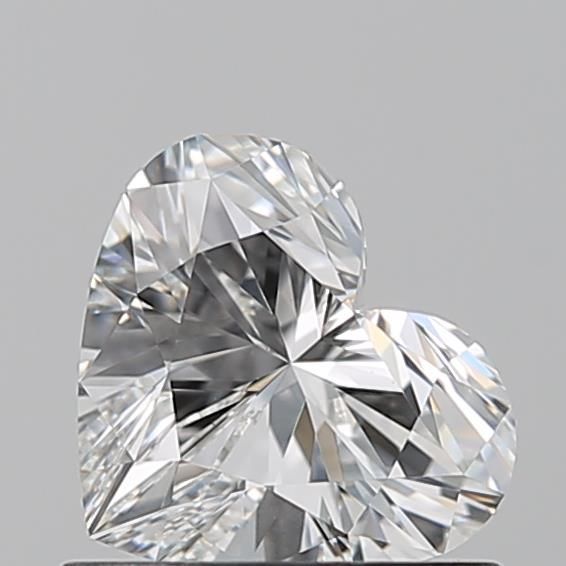 Heart Diamond image