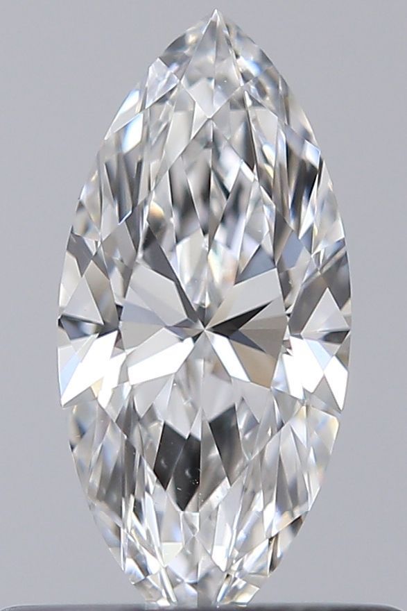 Marquise Diamond image