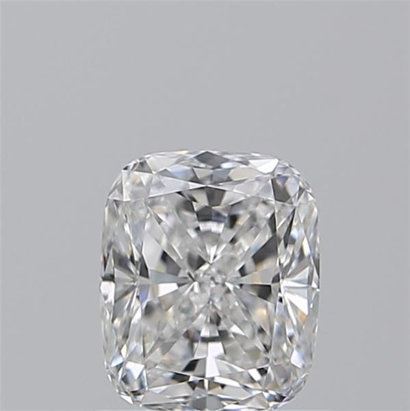 Cushion Diamond image