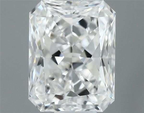 Radiant Diamond image