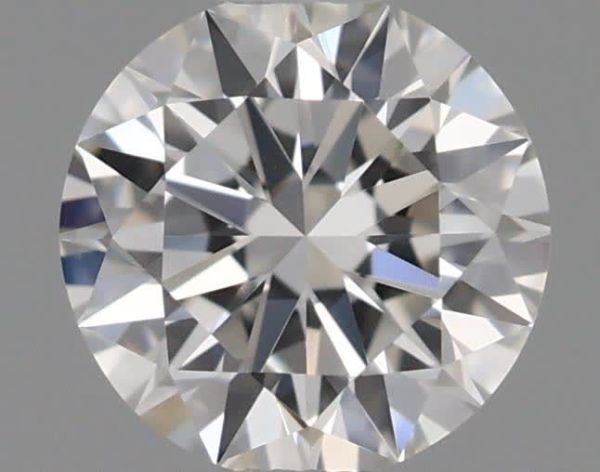 Round Diamond image