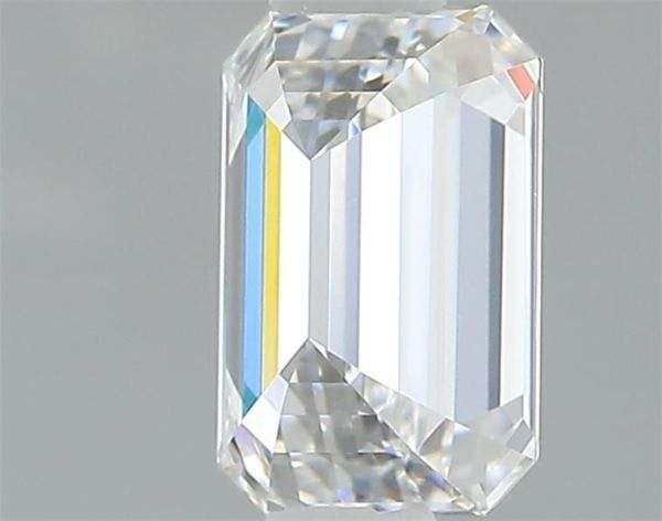 Emerald Diamond image