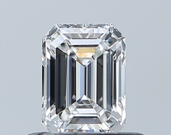 Emerald Diamond image