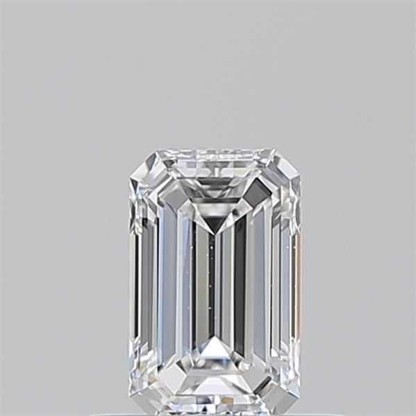Emerald Diamond image