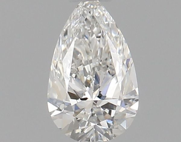 Pear Diamond image